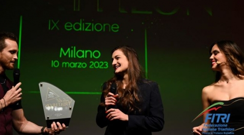 gala premiazioni 5